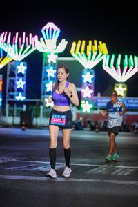 BIB: 
                            <button type="button" onclick="openModal(24269439)" class="btn btn-primary btn-sm float-right btn-popup" data-toggle="modal" data-target=".modal-high-quality">
                        <i class="fas fa-shopping-cart"></i> Add to Cart
                    </button>
                                            <button type="button" onclick="isThisMe(24269439, true)" class="btn btn-success btn-sm float-right btn-popup btn-isme hidden" data-toggle="tooltip" data-placement="bottom" title="นี่คือรูปของคุณใช่ไหม คลิกที่นี่เพื่อเอาเข้าอัลบั้ม">
                        <i class="fas fa-plus"></i> Add to album
                    </button>
                    <button type="button" onclick="isThisMe(24269439, false)" class="btn btn-warning btn-sm float-right btn-popup btn-isnotme hidden">
                        <i class="fas fa-ban"></i> Remove from album
                    </button>